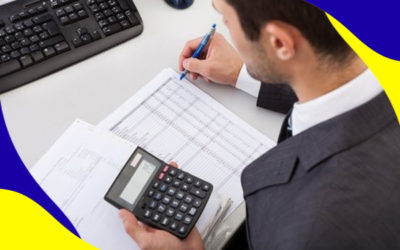 ISO 9001 Lead Auditor Training